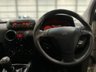 USED 2014 PEUGEOT BIPPER 1.3 HDI PROFESSIONAL SWB L1 - NO VAT 