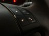 USED 2014 PEUGEOT BIPPER 1.3 HDI PROFESSIONAL SWB L1 - NO VAT 