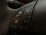 USED 2014 PEUGEOT BIPPER 1.3 HDI PROFESSIONAL SWB L1 - NO VAT 