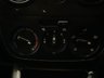 USED 2014 PEUGEOT BIPPER 1.3 HDI PROFESSIONAL SWB L1 - NO VAT 
