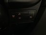 USED 2014 PEUGEOT BIPPER 1.3 HDI PROFESSIONAL SWB L1 - NO VAT 