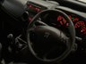 USED 2014 PEUGEOT BIPPER 1.3 HDI PROFESSIONAL SWB L1 - NO VAT 