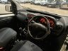 USED 2014 PEUGEOT BIPPER 1.3 HDI PROFESSIONAL SWB L1 - NO VAT 
