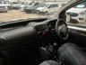 USED 2014 PEUGEOT BIPPER 1.3 HDI PROFESSIONAL SWB L1 - NO VAT 