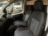 USED 2014 PEUGEOT BIPPER 1.3 HDI PROFESSIONAL SWB L1 - NO VAT 