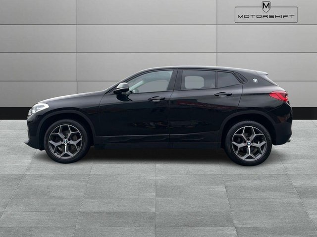 2019 BMW X2 - Photo 6