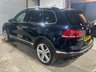 USED 2017 66 VOLKSWAGEN TOUAREG 3.0 TDI V6 BlueMotion Tech R-Line Plus Tiptronic 4WD Euro 6 (s/s) 5dr JUST ARRIVED+AWAITING PREP