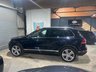 USED 2017 66 VOLKSWAGEN TOUAREG 3.0 TDI V6 BlueMotion Tech R-Line Plus Tiptronic 4WD Euro 6 (s/s) 5dr JUST ARRIVED+AWAITING PREP