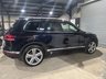 USED 2017 66 VOLKSWAGEN TOUAREG 3.0 TDI V6 BlueMotion Tech R-Line Plus Tiptronic 4WD Euro 6 (s/s) 5dr JUST ARRIVED+AWAITING PREP