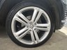 USED 2017 66 VOLKSWAGEN TOUAREG 3.0 TDI V6 BlueMotion Tech R-Line Plus Tiptronic 4WD Euro 6 (s/s) 5dr JUST ARRIVED+AWAITING PREP