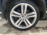 USED 2017 66 VOLKSWAGEN TOUAREG 3.0 TDI V6 BlueMotion Tech R-Line Plus Tiptronic 4WD Euro 6 (s/s) 5dr JUST ARRIVED+AWAITING PREP