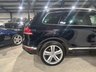 USED 2017 66 VOLKSWAGEN TOUAREG 3.0 TDI V6 BlueMotion Tech R-Line Plus Tiptronic 4WD Euro 6 (s/s) 5dr JUST ARRIVED+AWAITING PREP