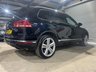 USED 2017 66 VOLKSWAGEN TOUAREG 3.0 TDI V6 BlueMotion Tech R-Line Plus Tiptronic 4WD Euro 6 (s/s) 5dr JUST ARRIVED+AWAITING PREP