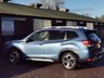 USED 2022 72 SUBARU FORESTER 2.0 i e-Boxer XE Premium SUV 5dr Petrol Hybrid Lineartronic 4WD Euro 6 (s/s) (150 ps) 3x SUBARU SERVICES & JUST 2 OWNERS!