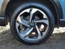 USED 2022 72 SUBARU FORESTER 2.0 i e-Boxer XE Premium SUV 5dr Petrol Hybrid Lineartronic 4WD Euro 6 (s/s) (150 ps) 3x SUBARU SERVICES & JUST 2 OWNERS!
