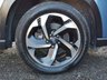 USED 2022 72 SUBARU FORESTER 2.0 i e-Boxer XE Premium SUV 5dr Petrol Hybrid Lineartronic 4WD Euro 6 (s/s) (150 ps) 3x SUBARU SERVICES & JUST 2 OWNERS!