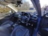 USED 2022 72 SUBARU FORESTER 2.0 i e-Boxer XE Premium SUV 5dr Petrol Hybrid Lineartronic 4WD Euro 6 (s/s) (150 ps) 3x SUBARU SERVICES & JUST 2 OWNERS!