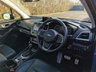 USED 2022 72 SUBARU FORESTER 2.0 i e-Boxer XE Premium SUV 5dr Petrol Hybrid Lineartronic 4WD Euro 6 (s/s) (150 ps) 3x SUBARU SERVICES & JUST 2 OWNERS!