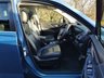 USED 2022 72 SUBARU FORESTER 2.0 i e-Boxer XE Premium SUV 5dr Petrol Hybrid Lineartronic 4WD Euro 6 (s/s) (150 ps) 3x SUBARU SERVICES & JUST 2 OWNERS!