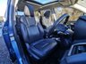USED 2022 72 SUBARU FORESTER 2.0 i e-Boxer XE Premium SUV 5dr Petrol Hybrid Lineartronic 4WD Euro 6 (s/s) (150 ps) 3x SUBARU SERVICES & JUST 2 OWNERS!