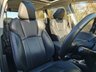 USED 2022 72 SUBARU FORESTER 2.0 i e-Boxer XE Premium SUV 5dr Petrol Hybrid Lineartronic 4WD Euro 6 (s/s) (150 ps) 3x SUBARU SERVICES & JUST 2 OWNERS!