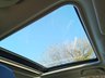 USED 2022 72 SUBARU FORESTER 2.0 i e-Boxer XE Premium SUV 5dr Petrol Hybrid Lineartronic 4WD Euro 6 (s/s) (150 ps) 3x SUBARU SERVICES & JUST 2 OWNERS!