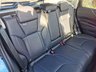 USED 2022 72 SUBARU FORESTER 2.0 i e-Boxer XE Premium SUV 5dr Petrol Hybrid Lineartronic 4WD Euro 6 (s/s) (150 ps) 3x SUBARU SERVICES & JUST 2 OWNERS!