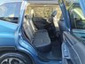 USED 2022 72 SUBARU FORESTER 2.0 i e-Boxer XE Premium SUV 5dr Petrol Hybrid Lineartronic 4WD Euro 6 (s/s) (150 ps) 3x SUBARU SERVICES & JUST 2 OWNERS!