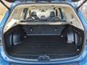 USED 2022 72 SUBARU FORESTER 2.0 i e-Boxer XE Premium SUV 5dr Petrol Hybrid Lineartronic 4WD Euro 6 (s/s) (150 ps) 3x SUBARU SERVICES & JUST 2 OWNERS!