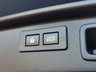 USED 2022 72 SUBARU FORESTER 2.0 i e-Boxer XE Premium SUV 5dr Petrol Hybrid Lineartronic 4WD Euro 6 (s/s) (150 ps) 3x SUBARU SERVICES & JUST 2 OWNERS!
