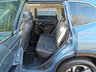 USED 2022 72 SUBARU FORESTER 2.0 i e-Boxer XE Premium SUV 5dr Petrol Hybrid Lineartronic 4WD Euro 6 (s/s) (150 ps) 3x SUBARU SERVICES & JUST 2 OWNERS!