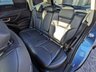 USED 2022 72 SUBARU FORESTER 2.0 i e-Boxer XE Premium SUV 5dr Petrol Hybrid Lineartronic 4WD Euro 6 (s/s) (150 ps) 3x SUBARU SERVICES & JUST 2 OWNERS!
