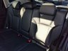 USED 2022 72 SUBARU FORESTER 2.0 i e-Boxer XE Premium SUV 5dr Petrol Hybrid Lineartronic 4WD Euro 6 (s/s) (150 ps) 3x SUBARU SERVICES & JUST 2 OWNERS!