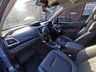 USED 2022 72 SUBARU FORESTER 2.0 i e-Boxer XE Premium SUV 5dr Petrol Hybrid Lineartronic 4WD Euro 6 (s/s) (150 ps) 3x SUBARU SERVICES & JUST 2 OWNERS!