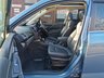 USED 2022 72 SUBARU FORESTER 2.0 i e-Boxer XE Premium SUV 5dr Petrol Hybrid Lineartronic 4WD Euro 6 (s/s) (150 ps) 3x SUBARU SERVICES & JUST 2 OWNERS!