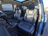 USED 2022 72 SUBARU FORESTER 2.0 i e-Boxer XE Premium SUV 5dr Petrol Hybrid Lineartronic 4WD Euro 6 (s/s) (150 ps) 3x SUBARU SERVICES & JUST 2 OWNERS!