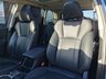 USED 2022 72 SUBARU FORESTER 2.0 i e-Boxer XE Premium SUV 5dr Petrol Hybrid Lineartronic 4WD Euro 6 (s/s) (150 ps) 3x SUBARU SERVICES & JUST 2 OWNERS!