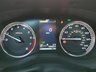 USED 2022 72 SUBARU FORESTER 2.0 i e-Boxer XE Premium SUV 5dr Petrol Hybrid Lineartronic 4WD Euro 6 (s/s) (150 ps) 3x SUBARU SERVICES & JUST 2 OWNERS!