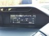 USED 2022 72 SUBARU FORESTER 2.0 i e-Boxer XE Premium SUV 5dr Petrol Hybrid Lineartronic 4WD Euro 6 (s/s) (150 ps) 3x SUBARU SERVICES & JUST 2 OWNERS!