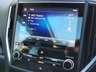 USED 2022 72 SUBARU FORESTER 2.0 i e-Boxer XE Premium SUV 5dr Petrol Hybrid Lineartronic 4WD Euro 6 (s/s) (150 ps) 3x SUBARU SERVICES & JUST 2 OWNERS!