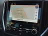 USED 2022 72 SUBARU FORESTER 2.0 i e-Boxer XE Premium SUV 5dr Petrol Hybrid Lineartronic 4WD Euro 6 (s/s) (150 ps) 3x SUBARU SERVICES & JUST 2 OWNERS!