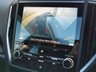 USED 2022 72 SUBARU FORESTER 2.0 i e-Boxer XE Premium SUV 5dr Petrol Hybrid Lineartronic 4WD Euro 6 (s/s) (150 ps) 3x SUBARU SERVICES & JUST 2 OWNERS!