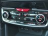 USED 2022 72 SUBARU FORESTER 2.0 i e-Boxer XE Premium SUV 5dr Petrol Hybrid Lineartronic 4WD Euro 6 (s/s) (150 ps) 3x SUBARU SERVICES & JUST 2 OWNERS!