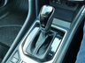 USED 2022 72 SUBARU FORESTER 2.0 i e-Boxer XE Premium SUV 5dr Petrol Hybrid Lineartronic 4WD Euro 6 (s/s) (150 ps) 3x SUBARU SERVICES & JUST 2 OWNERS!