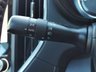USED 2022 72 SUBARU FORESTER 2.0 i e-Boxer XE Premium SUV 5dr Petrol Hybrid Lineartronic 4WD Euro 6 (s/s) (150 ps) 3x SUBARU SERVICES & JUST 2 OWNERS!