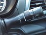 USED 2022 72 SUBARU FORESTER 2.0 i e-Boxer XE Premium SUV 5dr Petrol Hybrid Lineartronic 4WD Euro 6 (s/s) (150 ps) 3x SUBARU SERVICES & JUST 2 OWNERS!