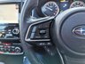 USED 2022 72 SUBARU FORESTER 2.0 i e-Boxer XE Premium SUV 5dr Petrol Hybrid Lineartronic 4WD Euro 6 (s/s) (150 ps) 3x SUBARU SERVICES & JUST 2 OWNERS!