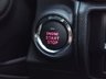 USED 2022 72 SUBARU FORESTER 2.0 i e-Boxer XE Premium SUV 5dr Petrol Hybrid Lineartronic 4WD Euro 6 (s/s) (150 ps) 3x SUBARU SERVICES & JUST 2 OWNERS!
