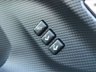USED 2022 72 SUBARU FORESTER 2.0 i e-Boxer XE Premium SUV 5dr Petrol Hybrid Lineartronic 4WD Euro 6 (s/s) (150 ps) 3x SUBARU SERVICES & JUST 2 OWNERS!