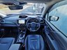 USED 2022 72 SUBARU FORESTER 2.0 i e-Boxer XE Premium SUV 5dr Petrol Hybrid Lineartronic 4WD Euro 6 (s/s) (150 ps) 3x SUBARU SERVICES & JUST 2 OWNERS!